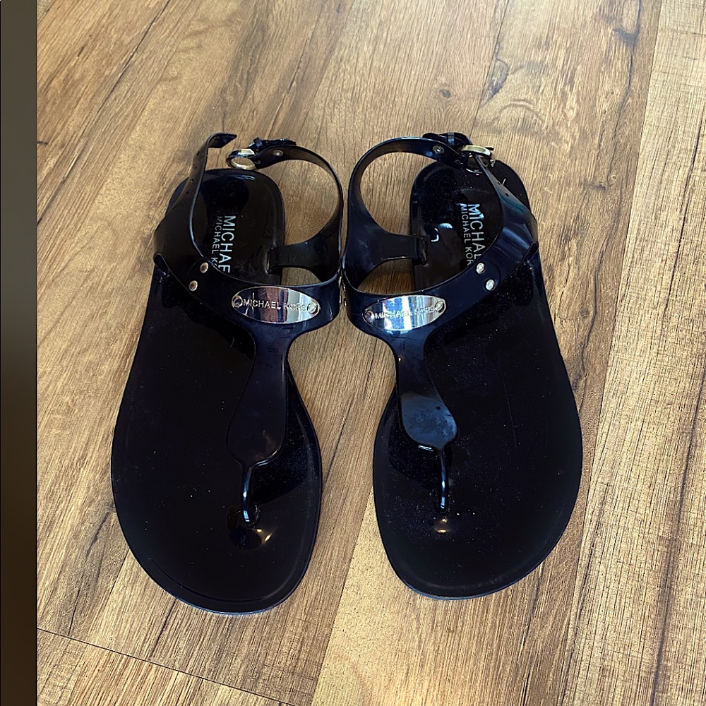 Michael Kors sandals